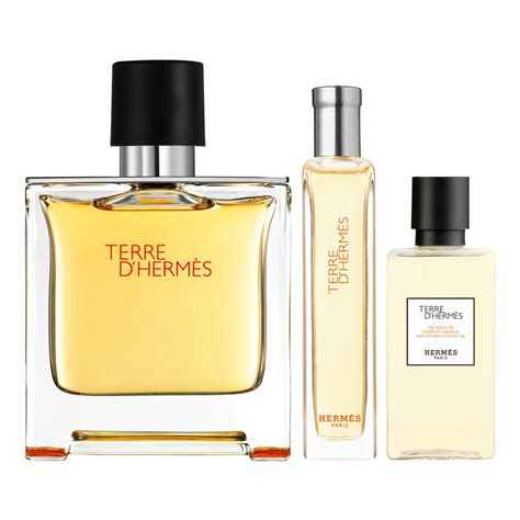 therre hermes parfum|parfum hermes männer.